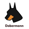 Dobermann Inc.